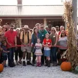 Roth Pumpkin Patch photo