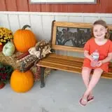 Roth Pumpkin Patch photo