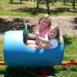 Roth Pumpkin Patch photo