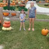 Roth Pumpkin Patch photo