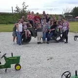 Roth Pumpkin Patch photo