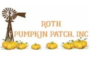 Roth Pumpkin Patch