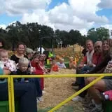 Fog Willow Farms photo