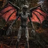 Predator