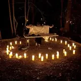 Seance
