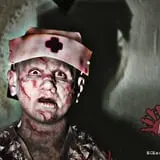 Nurse Nancy | The Haunted Farm