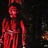 The Haunted Farm photo