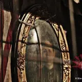 The Haunted Farm photo