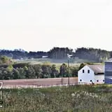 The Haunted Farm | Hendersonville, NC
