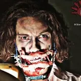 Dental Work | The Haunted Farm