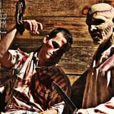 The Haunted Farm photo