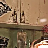 The Haunted Farm photo