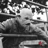 The Haunted Farm photo