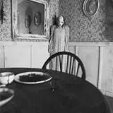 Sissy Lively | The Haunted Farm