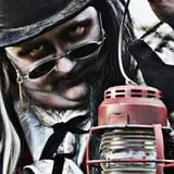The Haunted Farm photo