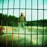 James “Piggy" Tate | The Haunted Farm