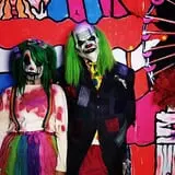 Sprinkle The Clown & Trixie | The Haunted Farm