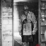 The Haunted Farm photo
