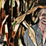 The Haunted Farm photo
