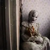 The Haunted Farm