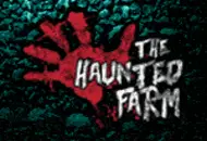 The Haunted Farm
