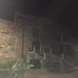 Haunted School photo