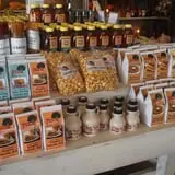 Hillcrest Orchards Maze & Pumpkin Picking photo