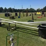 Hitchin Post Stables & Ponies photo