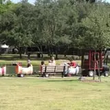 Hitchin Post Stables & Ponies photo
