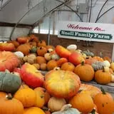 Snell Family Farm photo