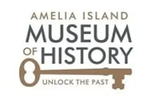Amelia Island Museum Ghost Tours