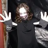 Zombie Fright