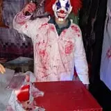 Do You Love Clowns?