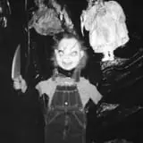 Chuckie 