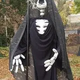 Grim Reaper