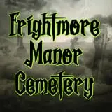 Frightmore Manor Cemetery  photo