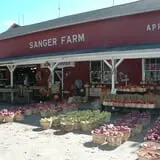 Sanger Farms photo