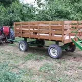 Sanger Farms photo