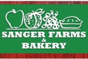 Sanger Farms