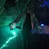 Alex's House of Horrors photo