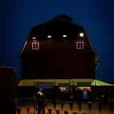 Linder Farms Pumpkin Patch, Corn Maze, Hay Rides photo