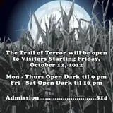 Linder Farms Pumpkin Patch, Corn Maze, Hay Rides photo