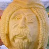 Linder Farms Pumpkin Patch, Corn Maze, Hay Rides photo