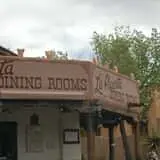 La Placita Dining Rooms photo