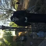 Back Yard Haunt photo