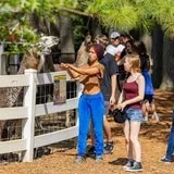 Hunt Club Farm