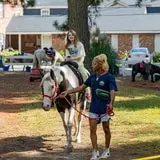 Hunt Club Farm  photo