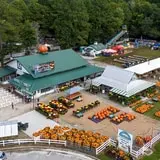Hunt Club Farm  photo