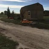 Hunter's Pumpkin Farm photo