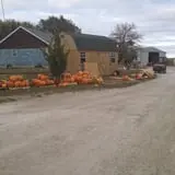 Hunter's Pumpkin Farm photo